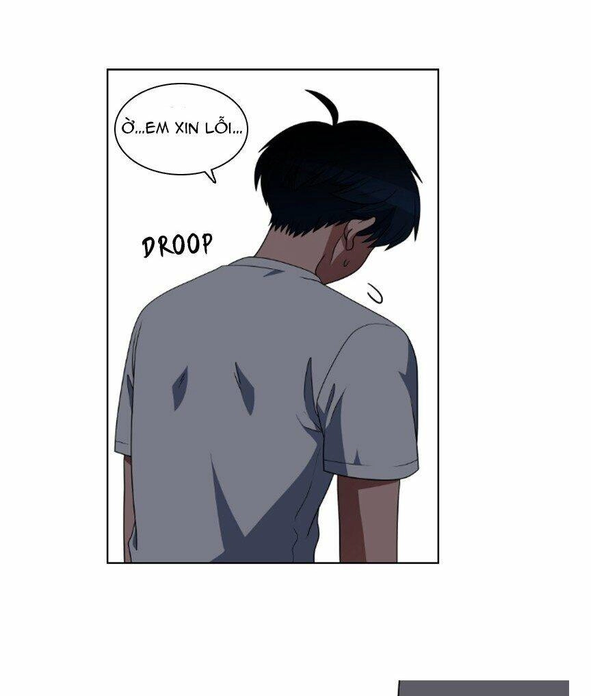 No Scope Chapter 77 - 6