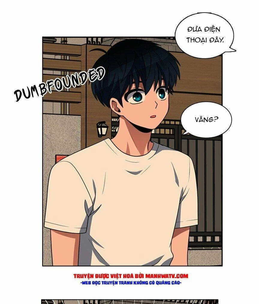 No Scope Chapter 77 - 10