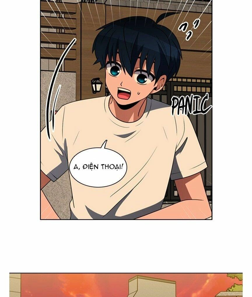 No Scope Chapter 77 - 11