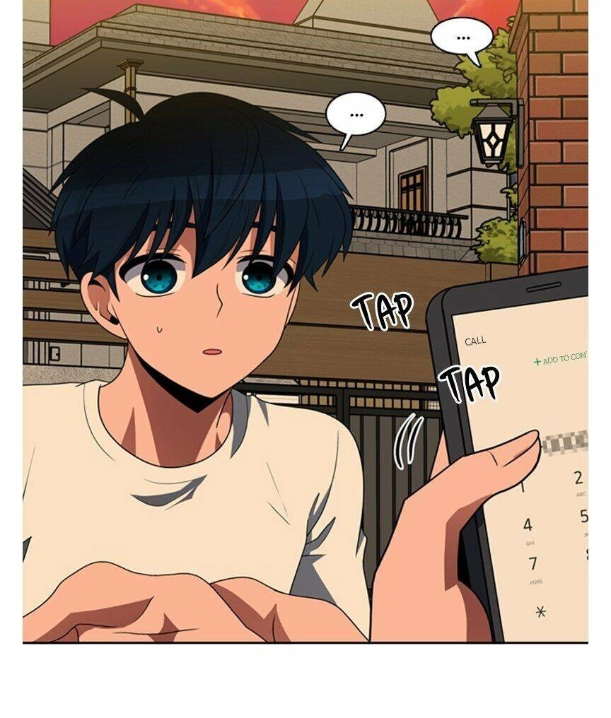 No Scope Chapter 77 - 12