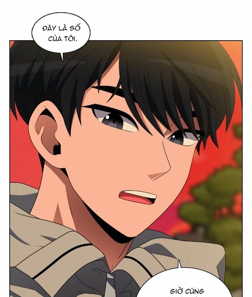 No Scope Chapter 77 - 13