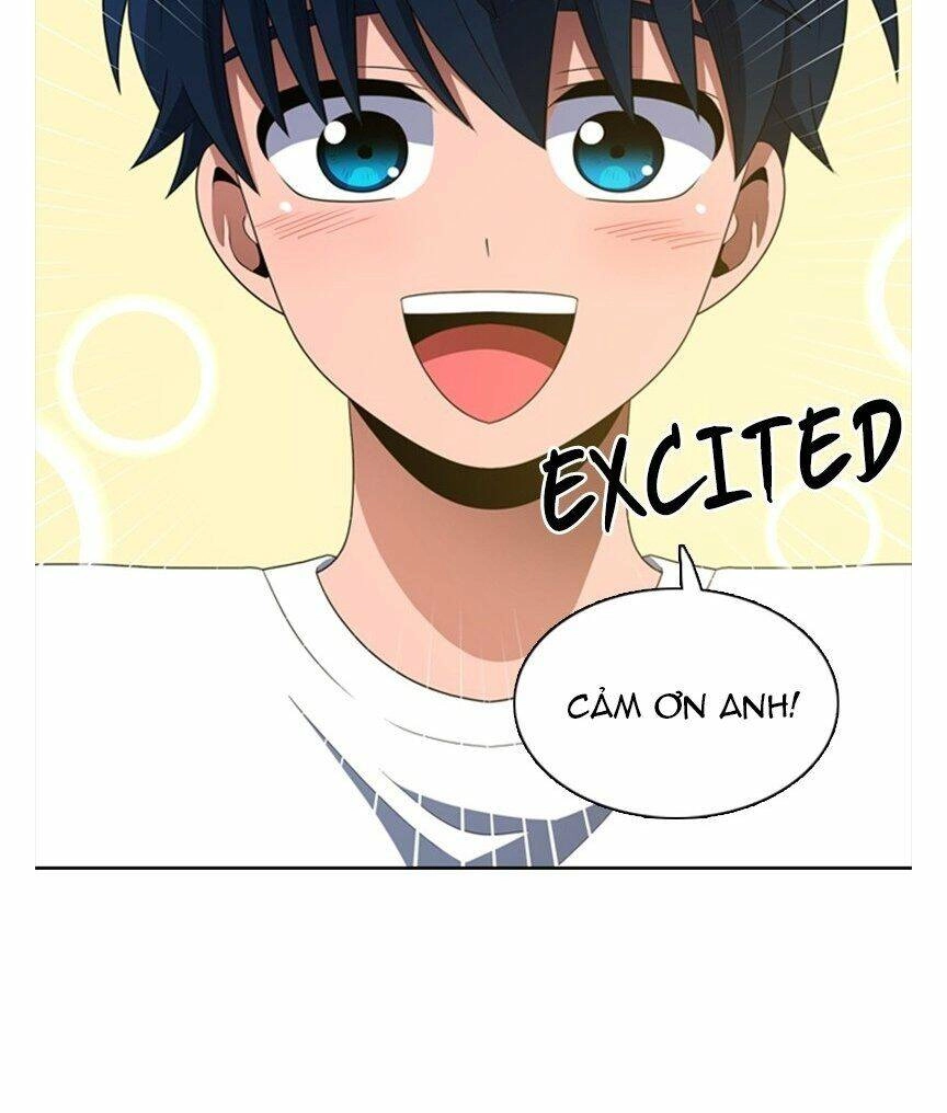 No Scope Chapter 77 - 16