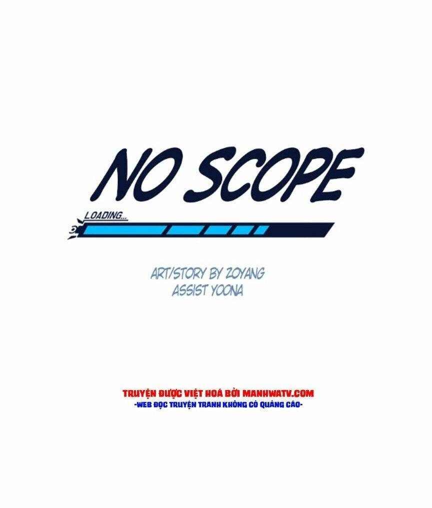 No Scope Chapter 77 - 17