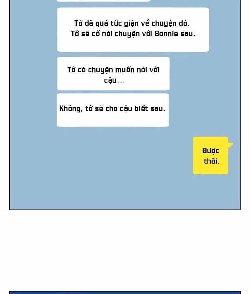 No Scope Chapter 77 - 19