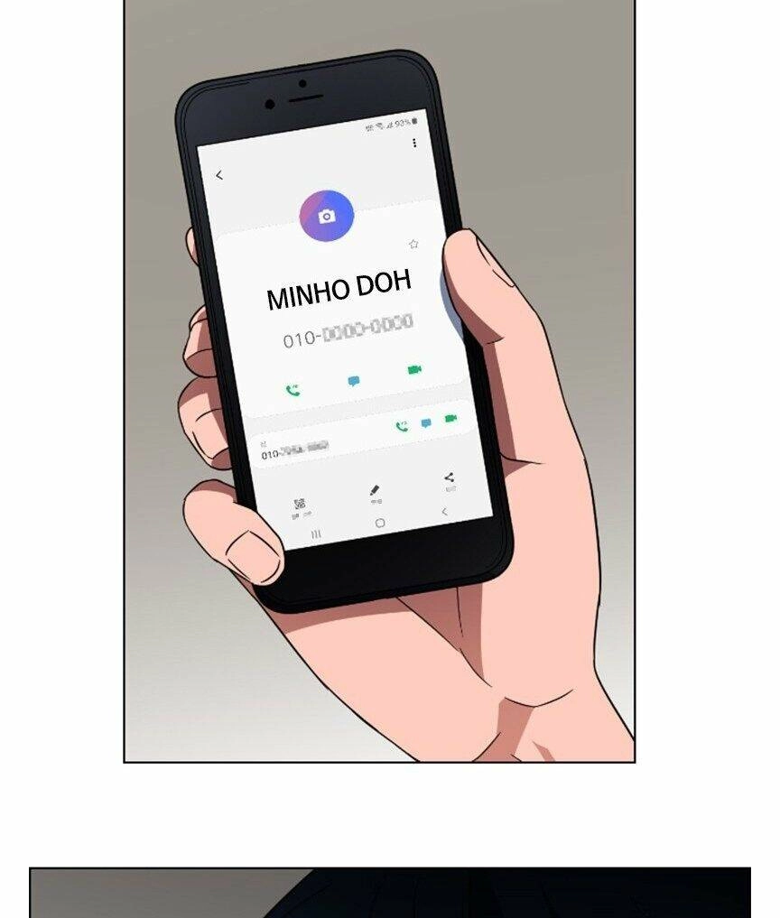 No Scope Chapter 77 - 21