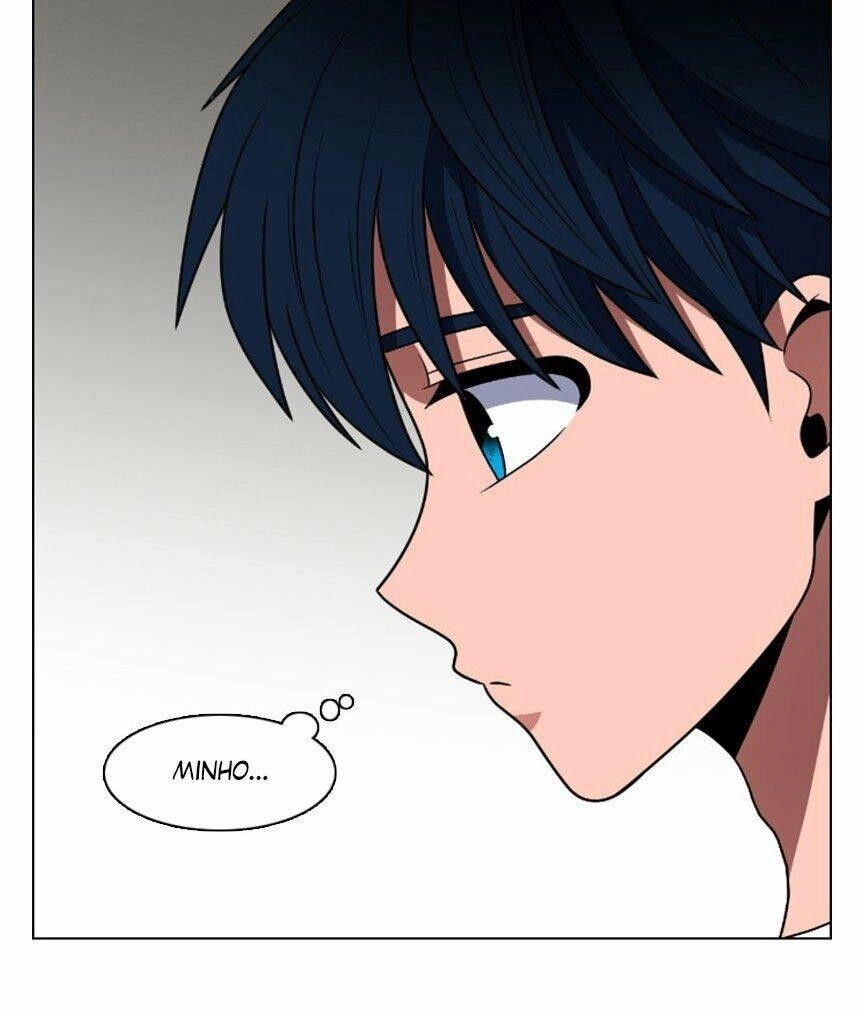 No Scope Chapter 77 - 22