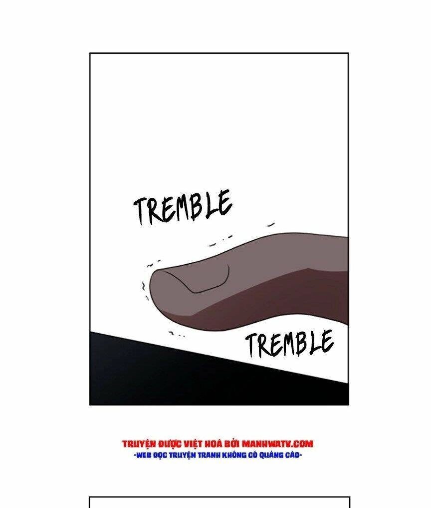 No Scope Chapter 77 - 23