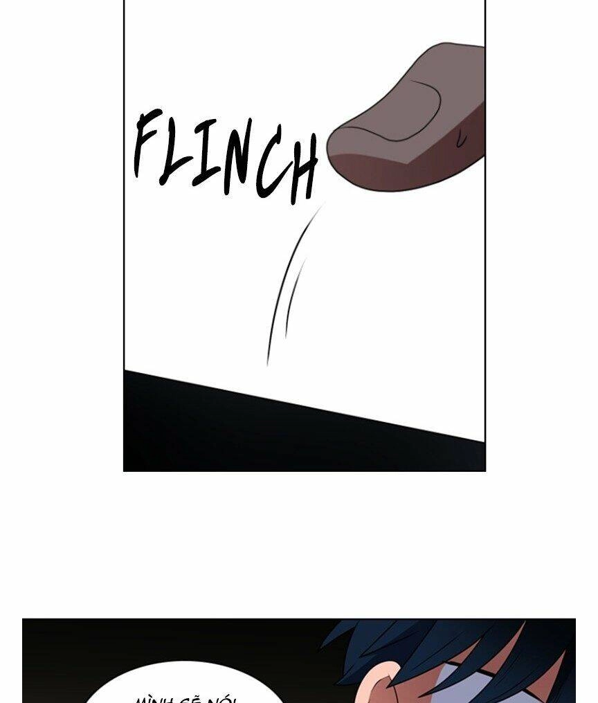 No Scope Chapter 77 - 24