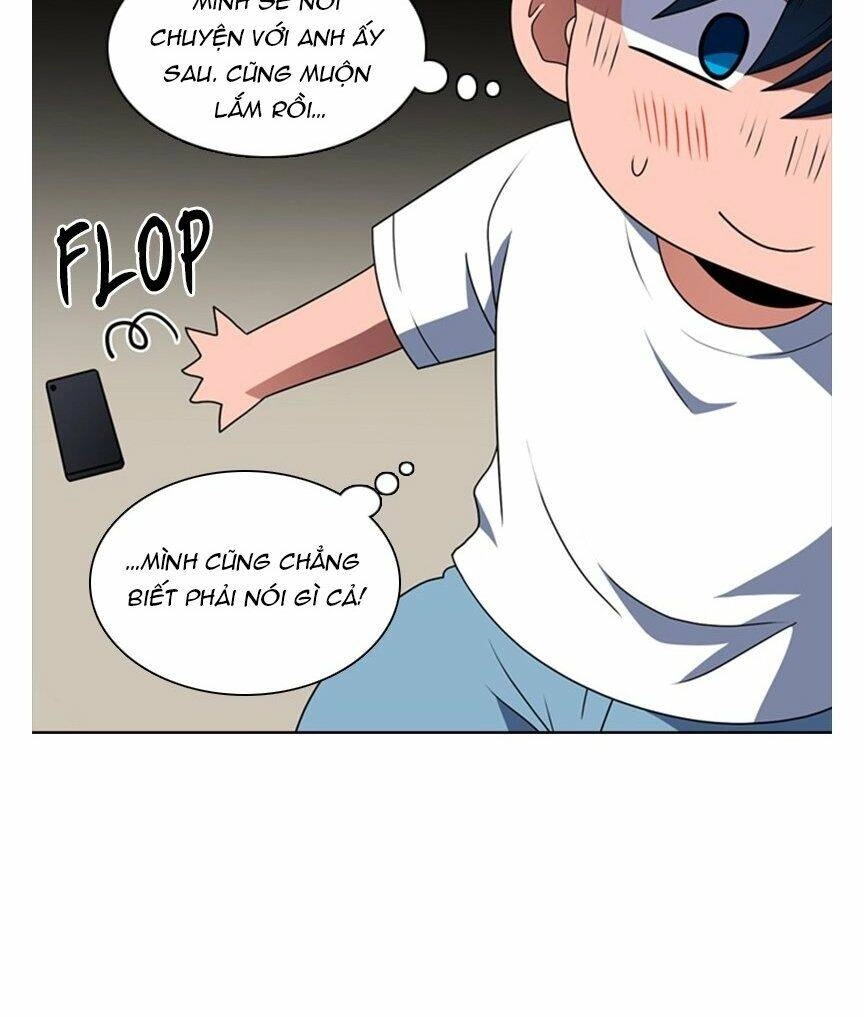 No Scope Chapter 77 - 25