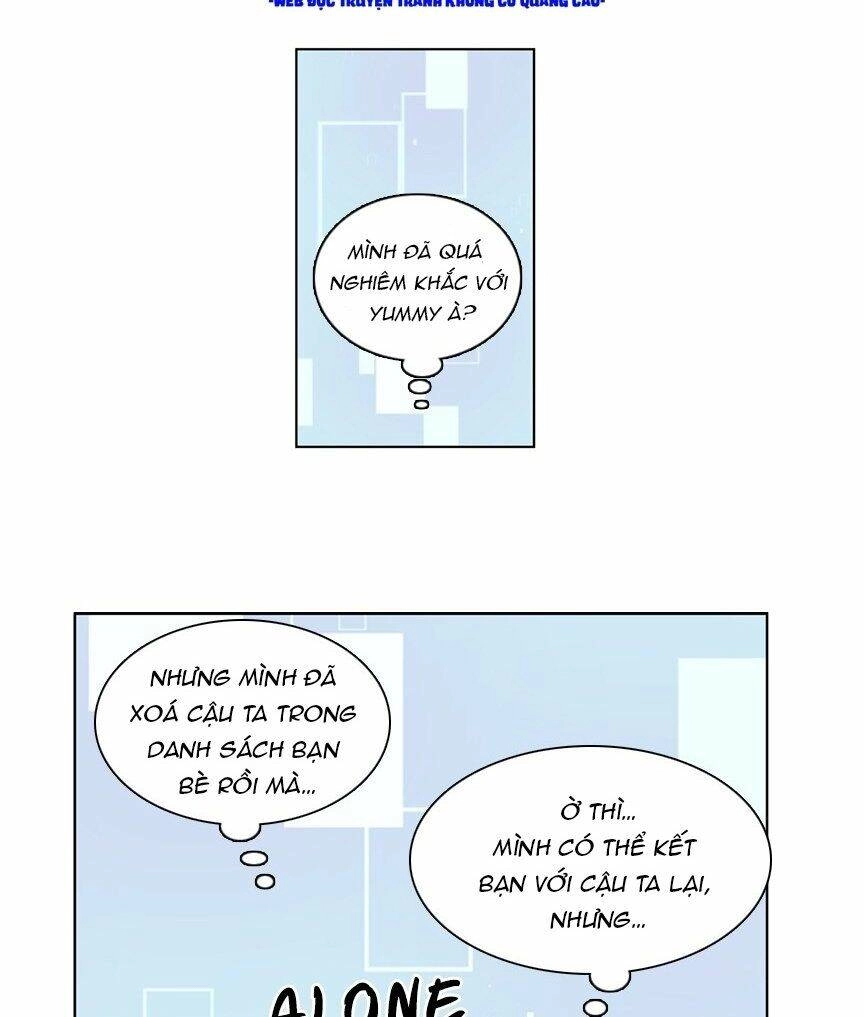 No Scope Chapter 77 - 27