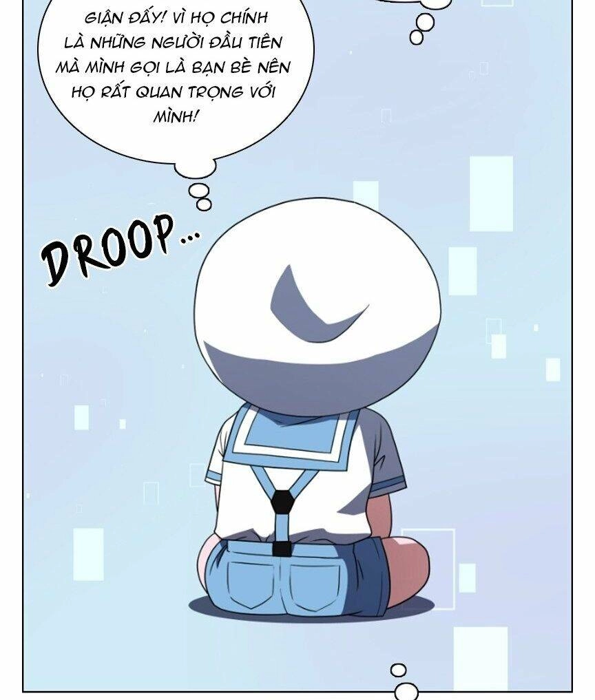 No Scope Chapter 77 - 29