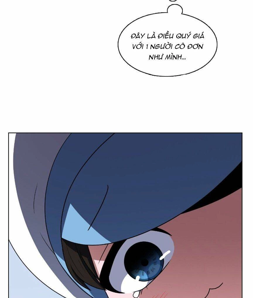 No Scope Chapter 77 - 30