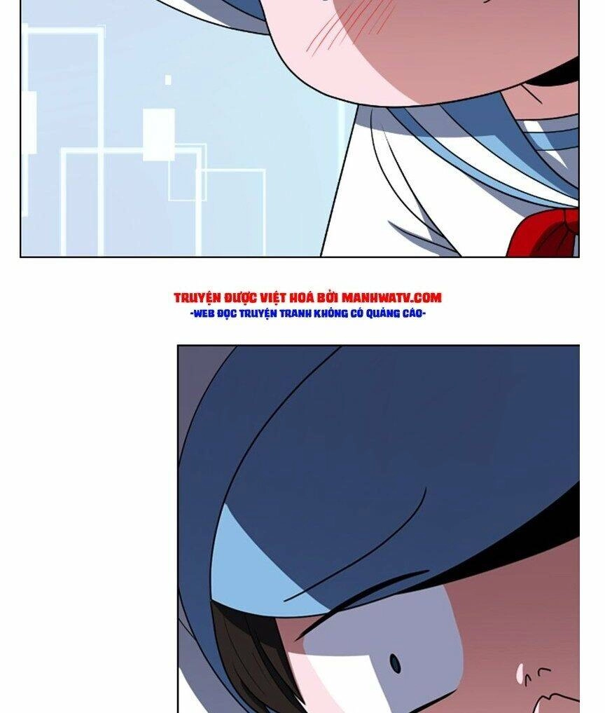 No Scope Chapter 77 - 31