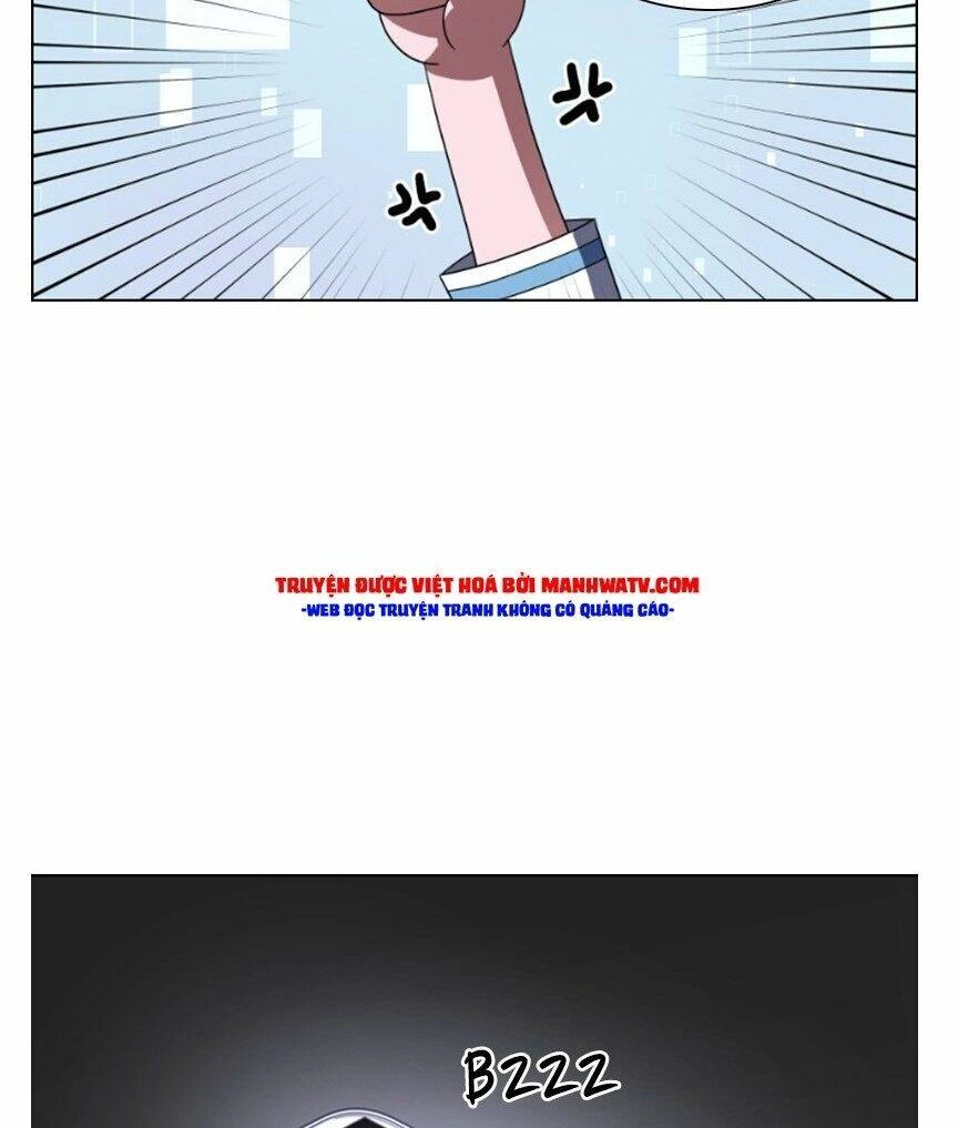 No Scope Chapter 77 - 33