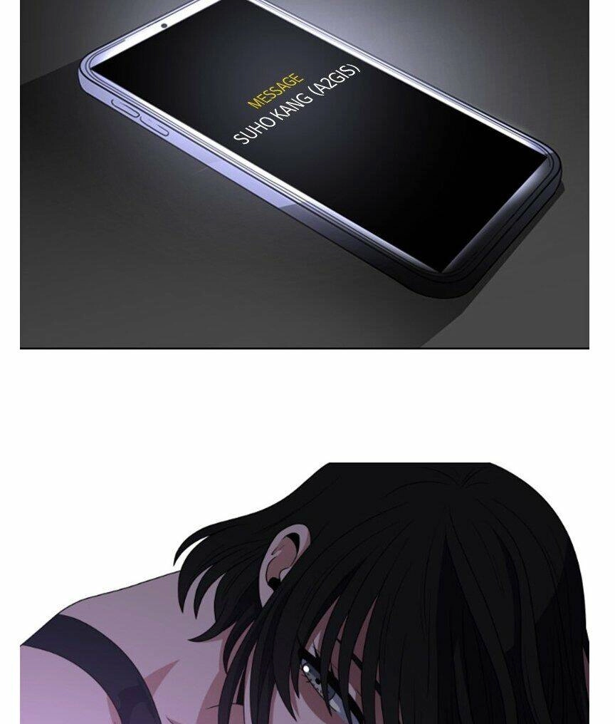 No Scope Chapter 77 - 34