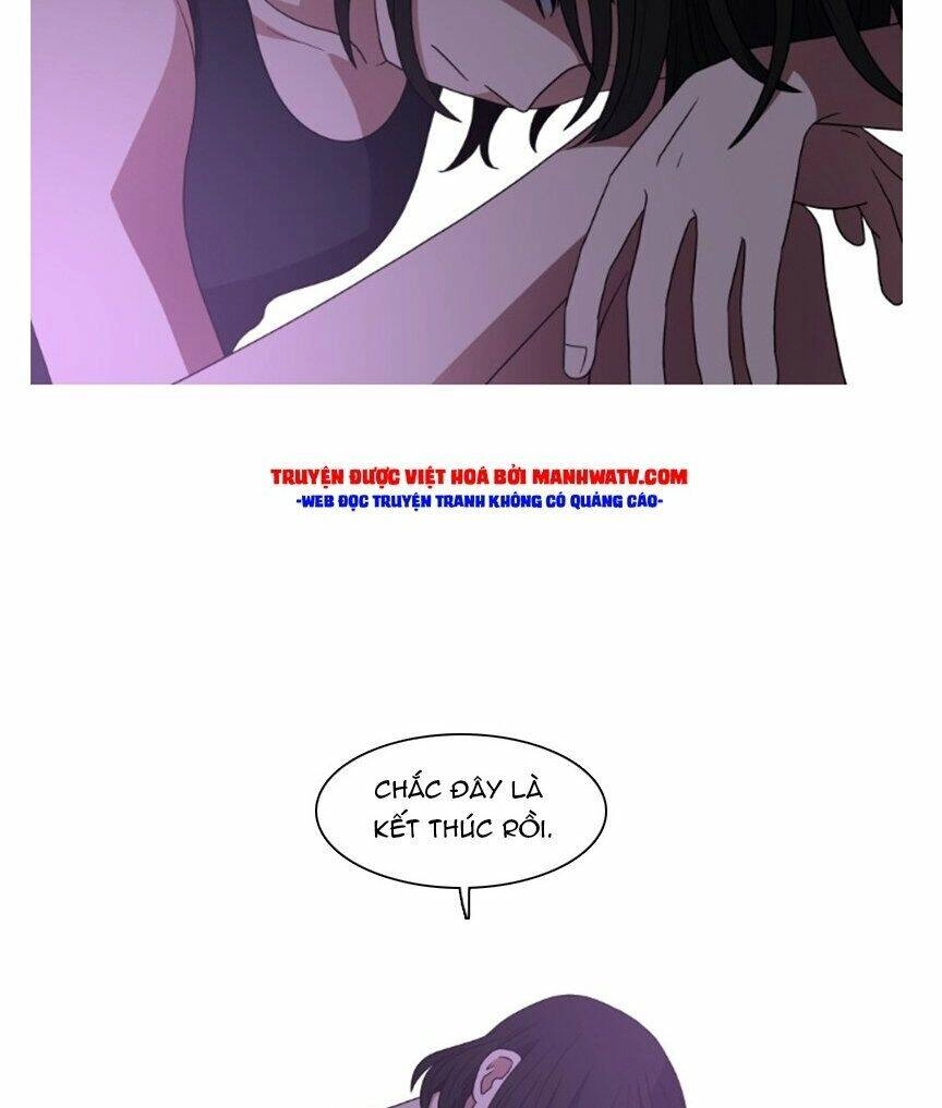 No Scope Chapter 77 - 35