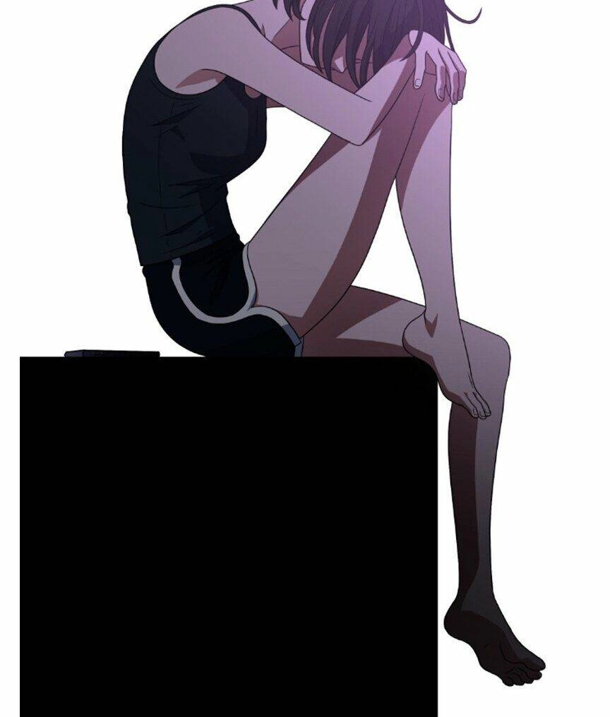 No Scope Chapter 77 - 36