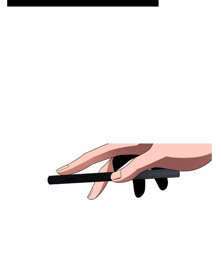 No Scope Chapter 77 - 37