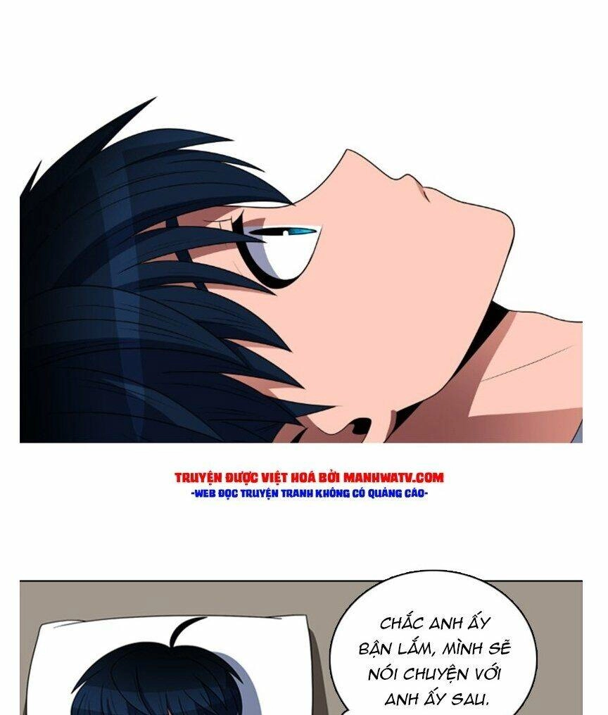 No Scope Chapter 77 - 38