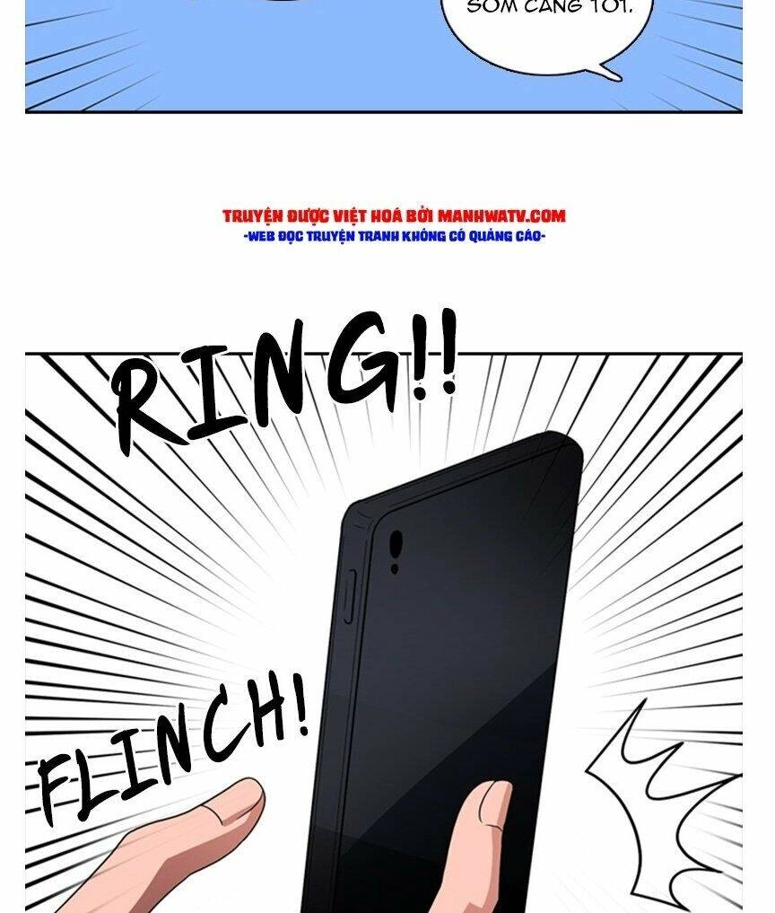 No Scope Chapter 77 - 43