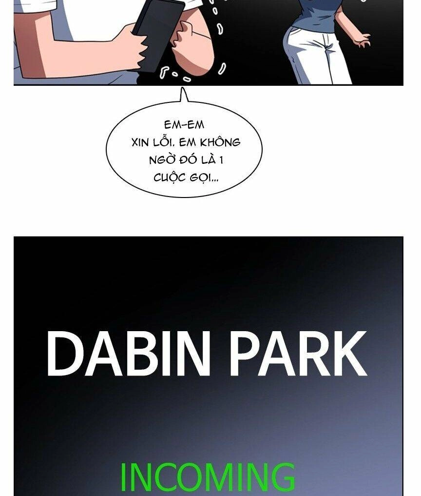 No Scope Chapter 77 - 45