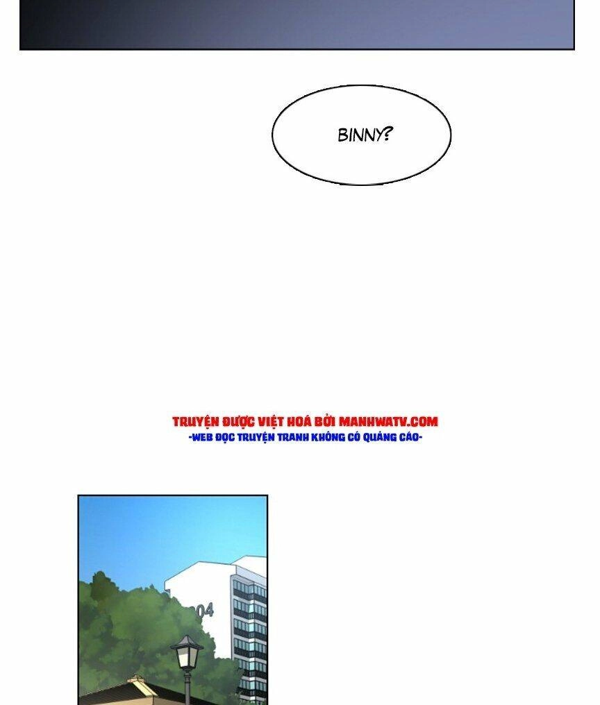 No Scope Chapter 77 - 46