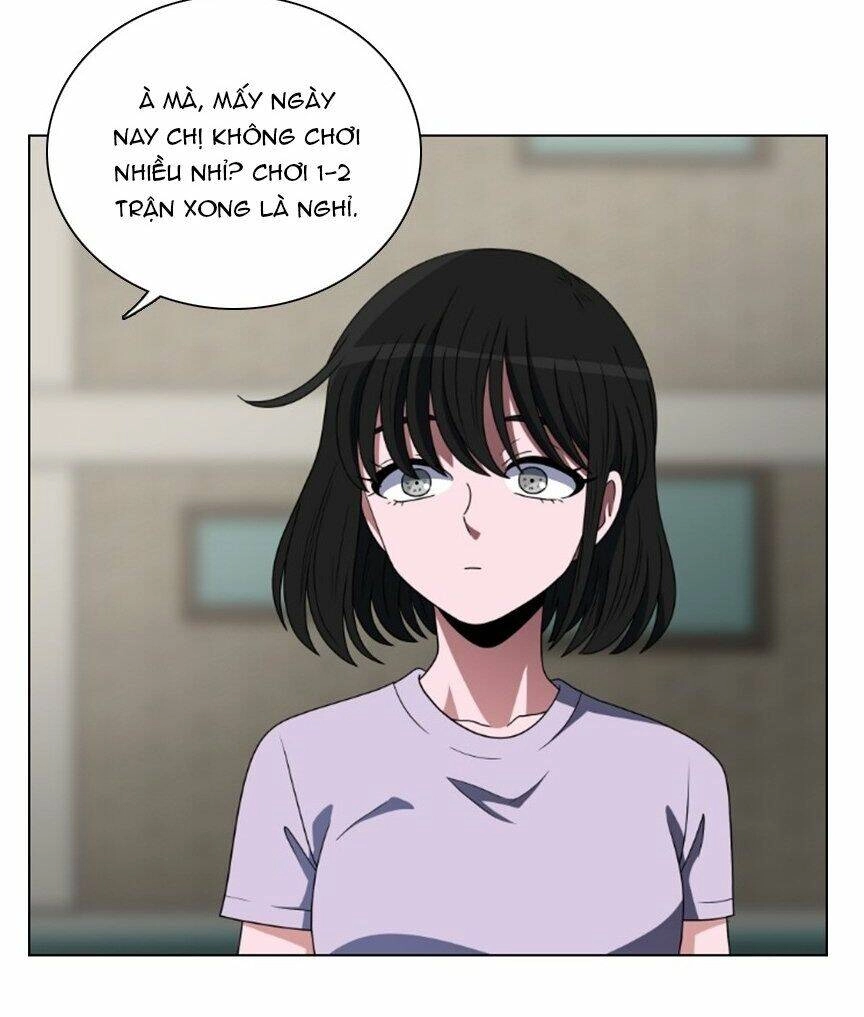 No Scope Chapter 77 - 49