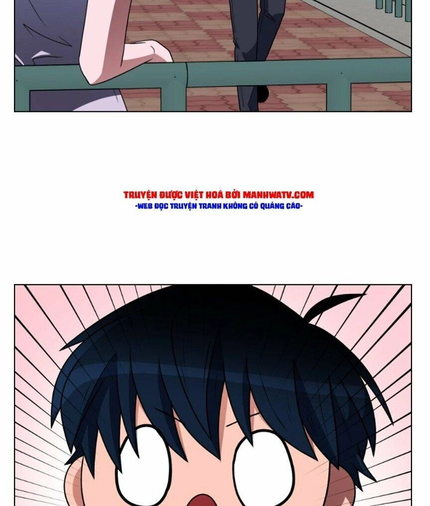 No Scope Chapter 77 - 51