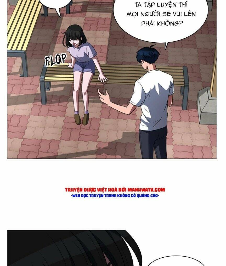 No Scope Chapter 77 - 53