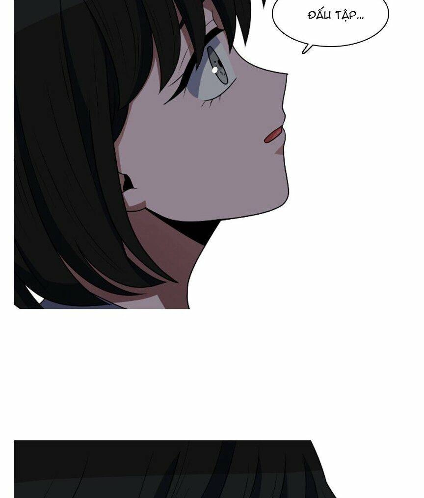 No Scope Chapter 77 - 54