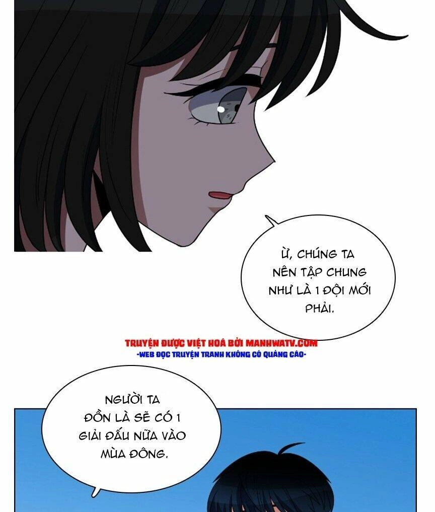 No Scope Chapter 77 - 55