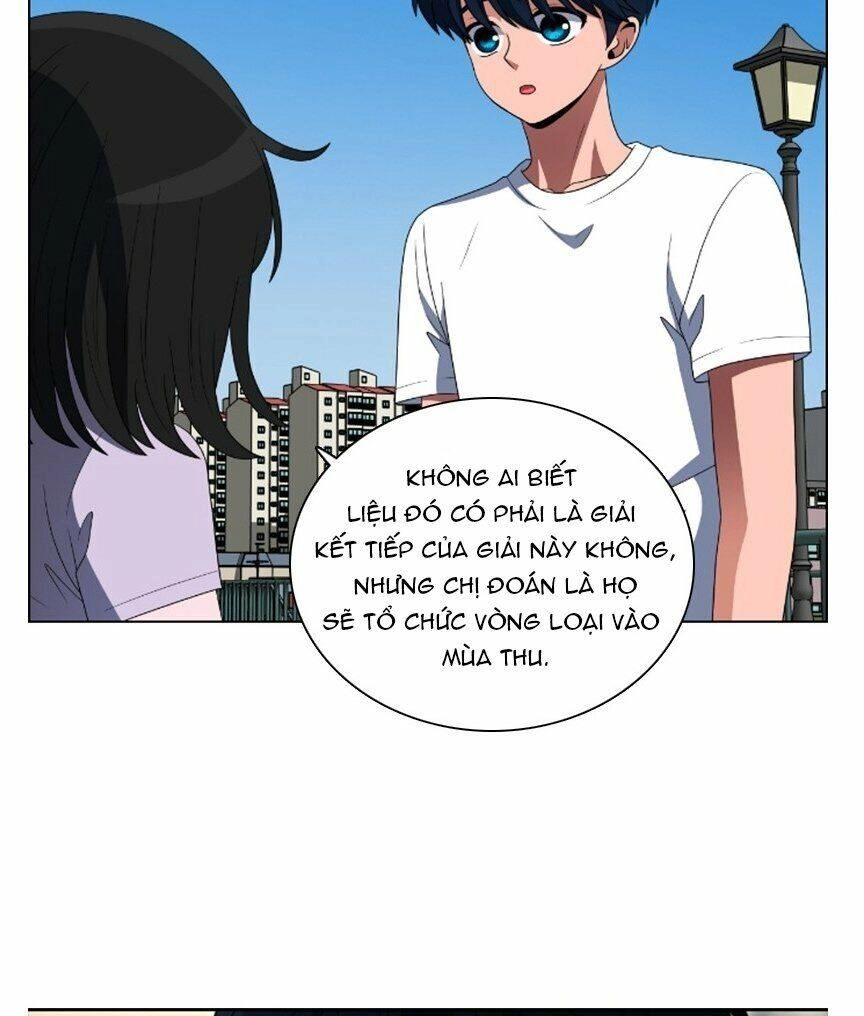 No Scope Chapter 77 - 56