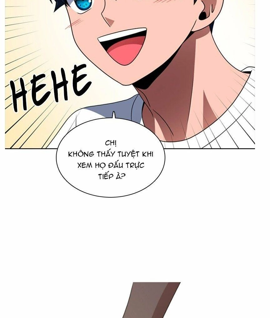 No Scope Chapter 77 - 61