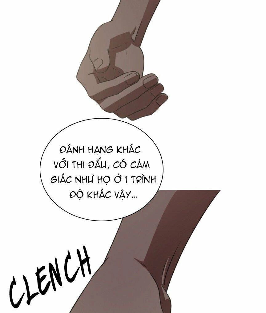 No Scope Chapter 77 - 62