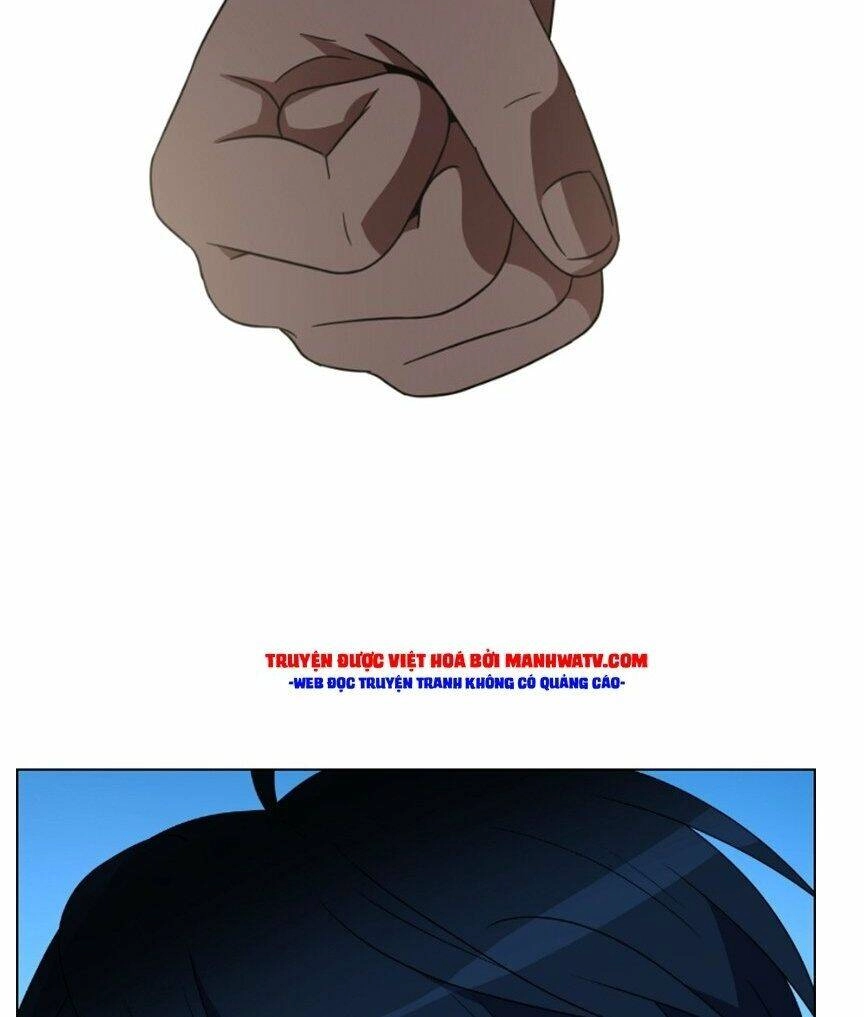 No Scope Chapter 77 - 63