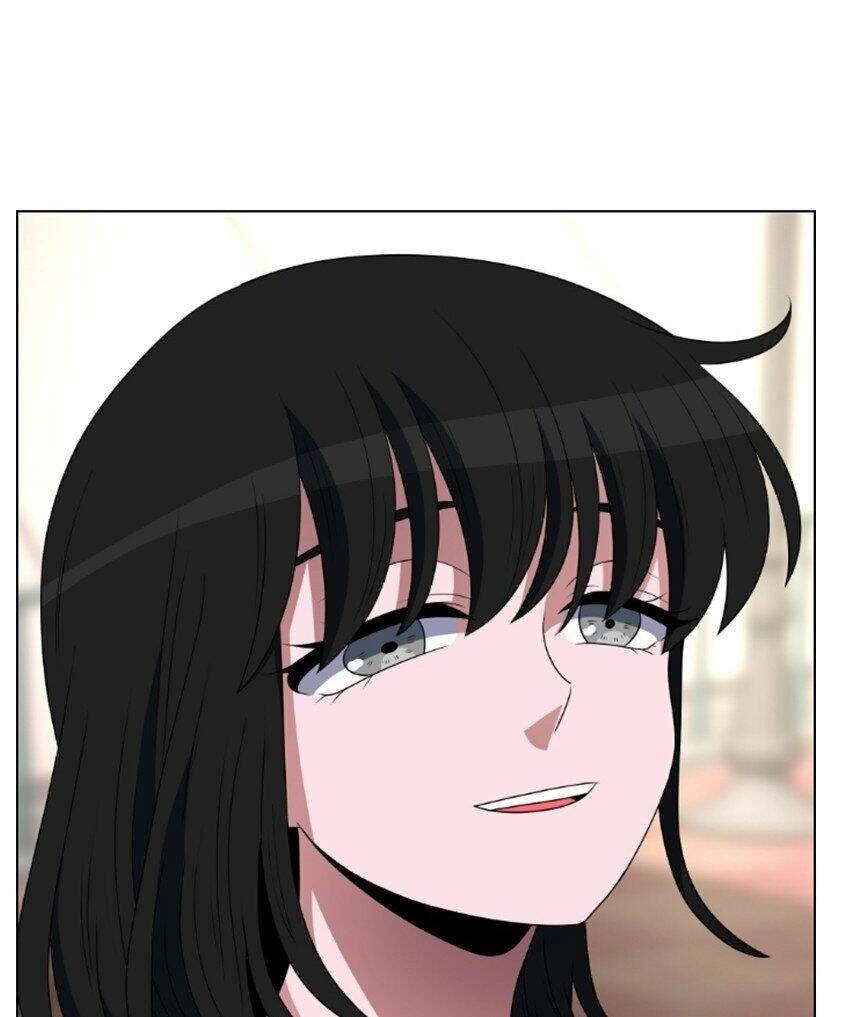 No Scope Chapter 77 - 65