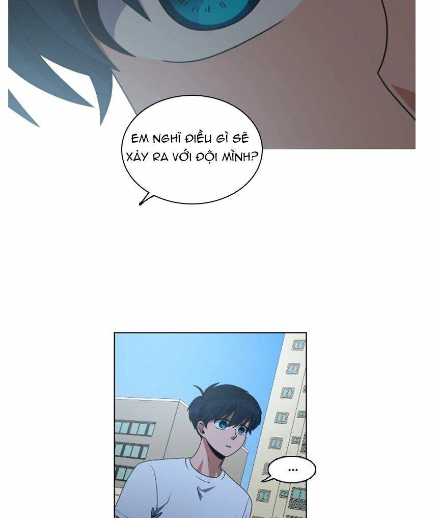 No Scope Chapter 77 - 68