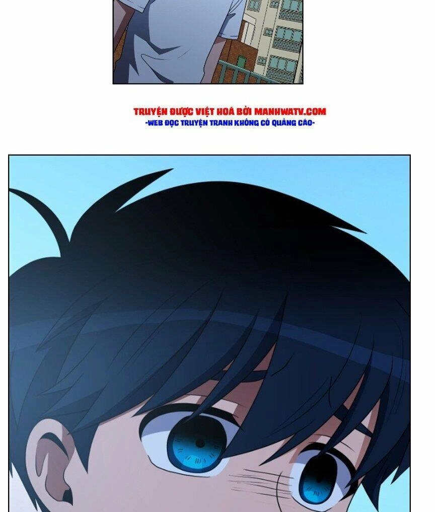 No Scope Chapter 77 - 69