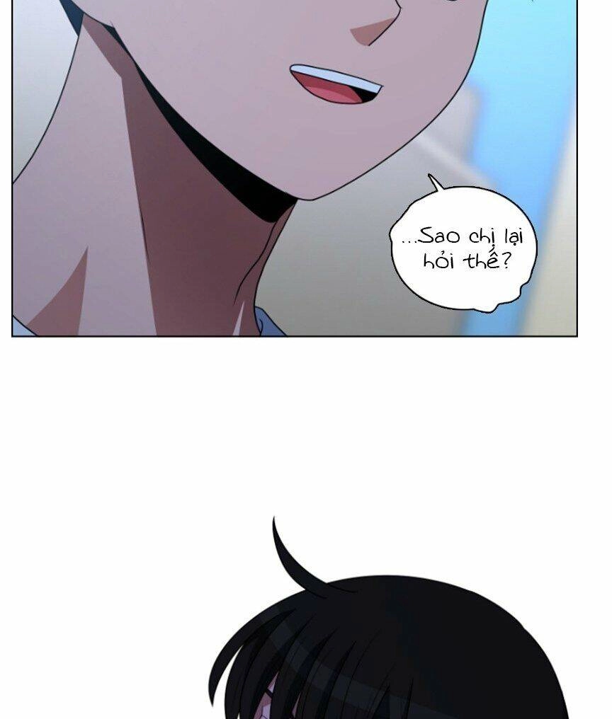 No Scope Chapter 77 - 70