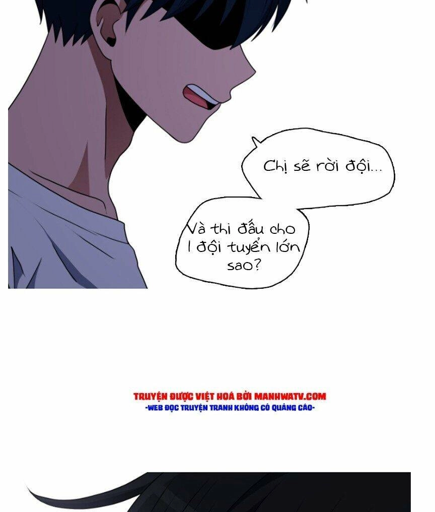 No Scope Chapter 77 - 72