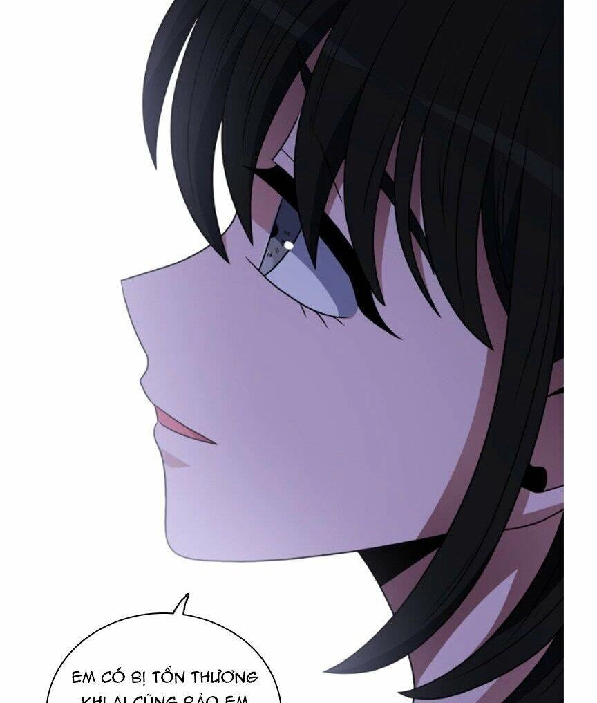 No Scope Chapter 77 - 73