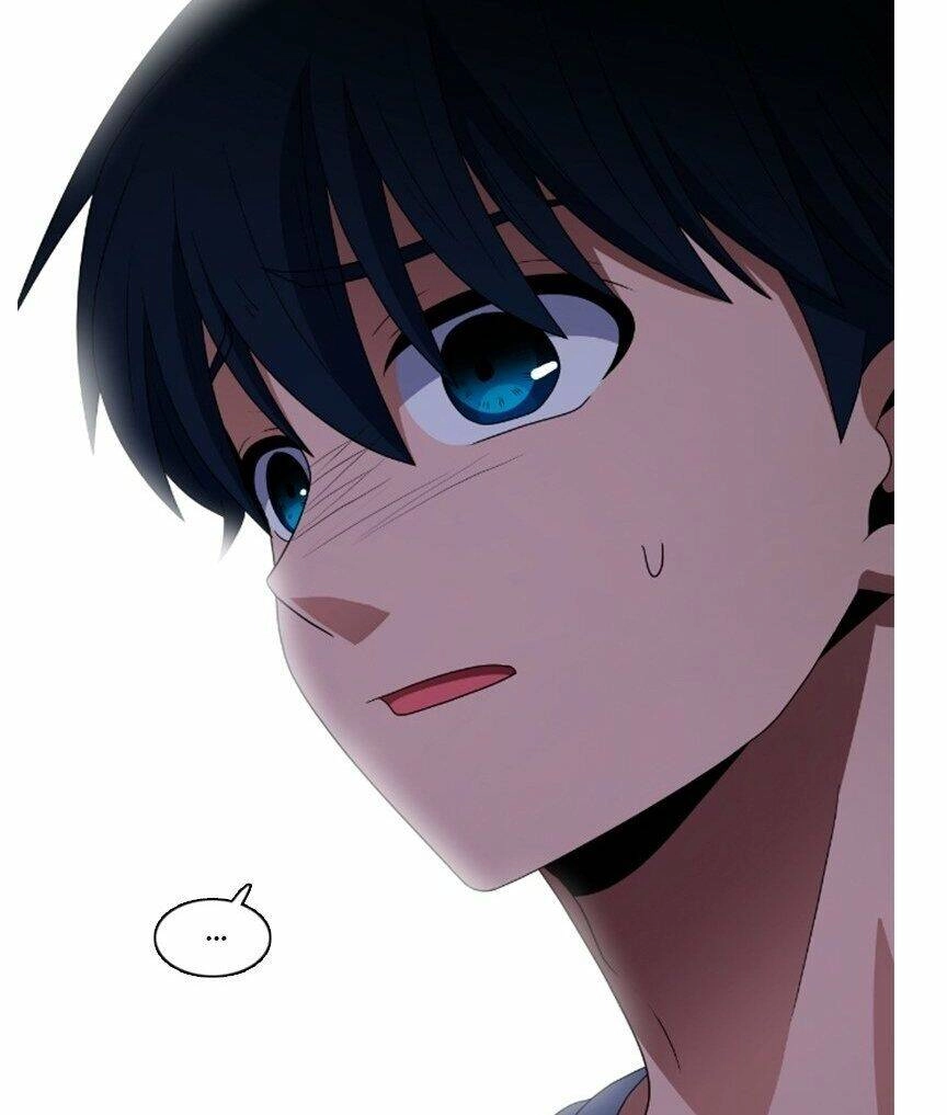 No Scope Chapter 77 - 77