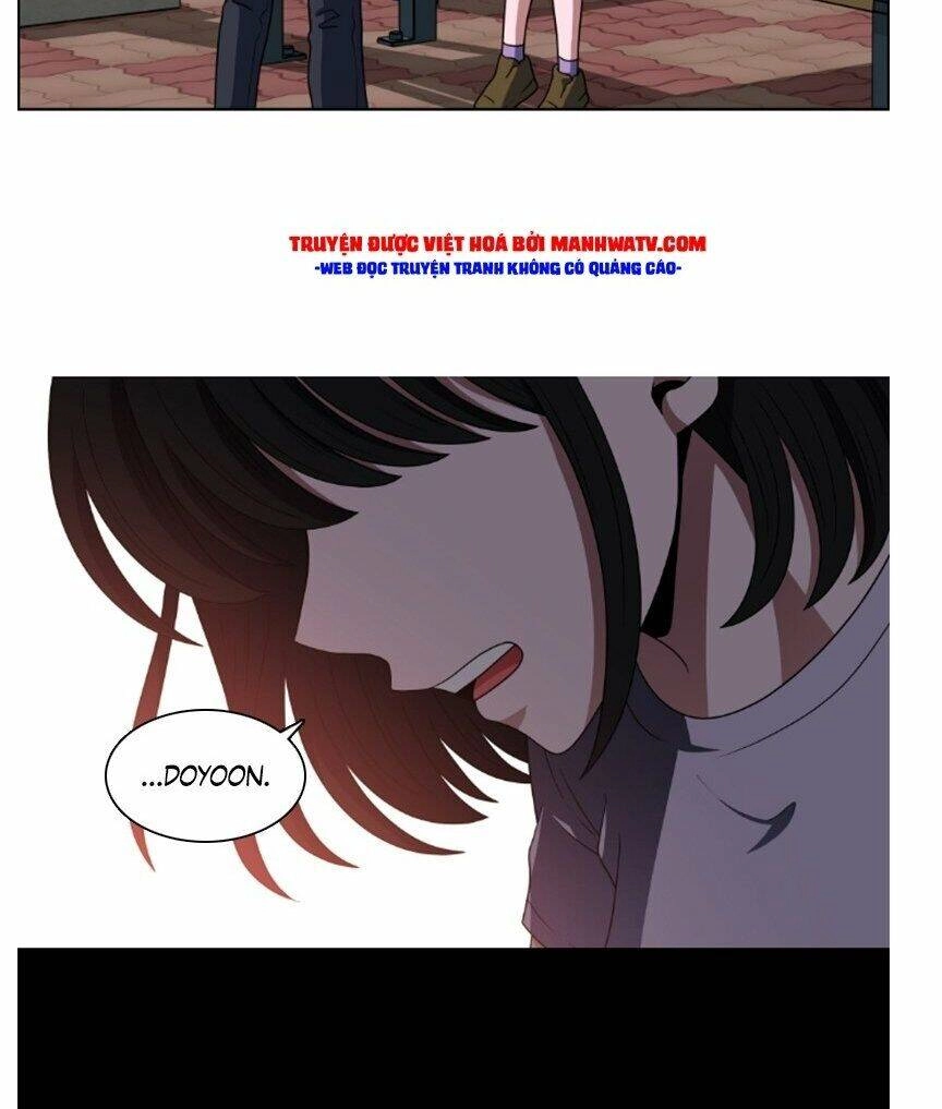 No Scope Chapter 77 - 79