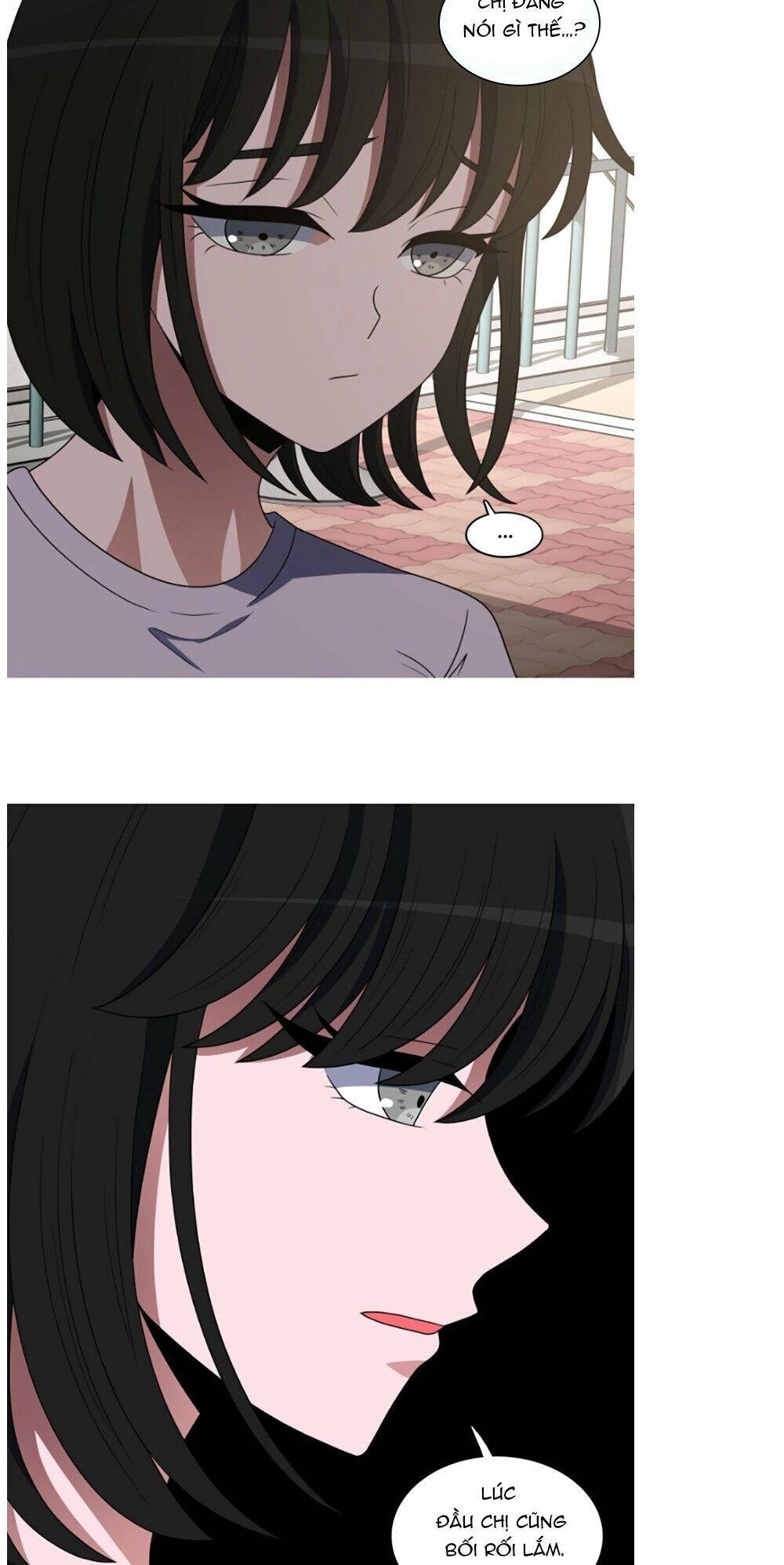 No Scope Chapter 78 - 4