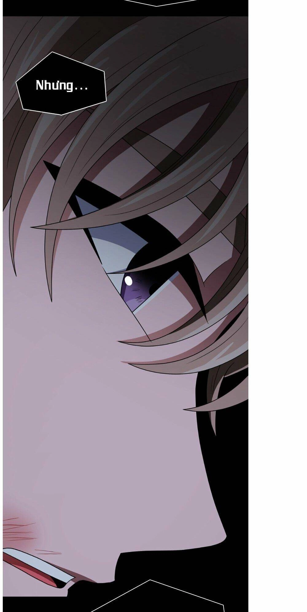 No Scope Chapter 78 - 10