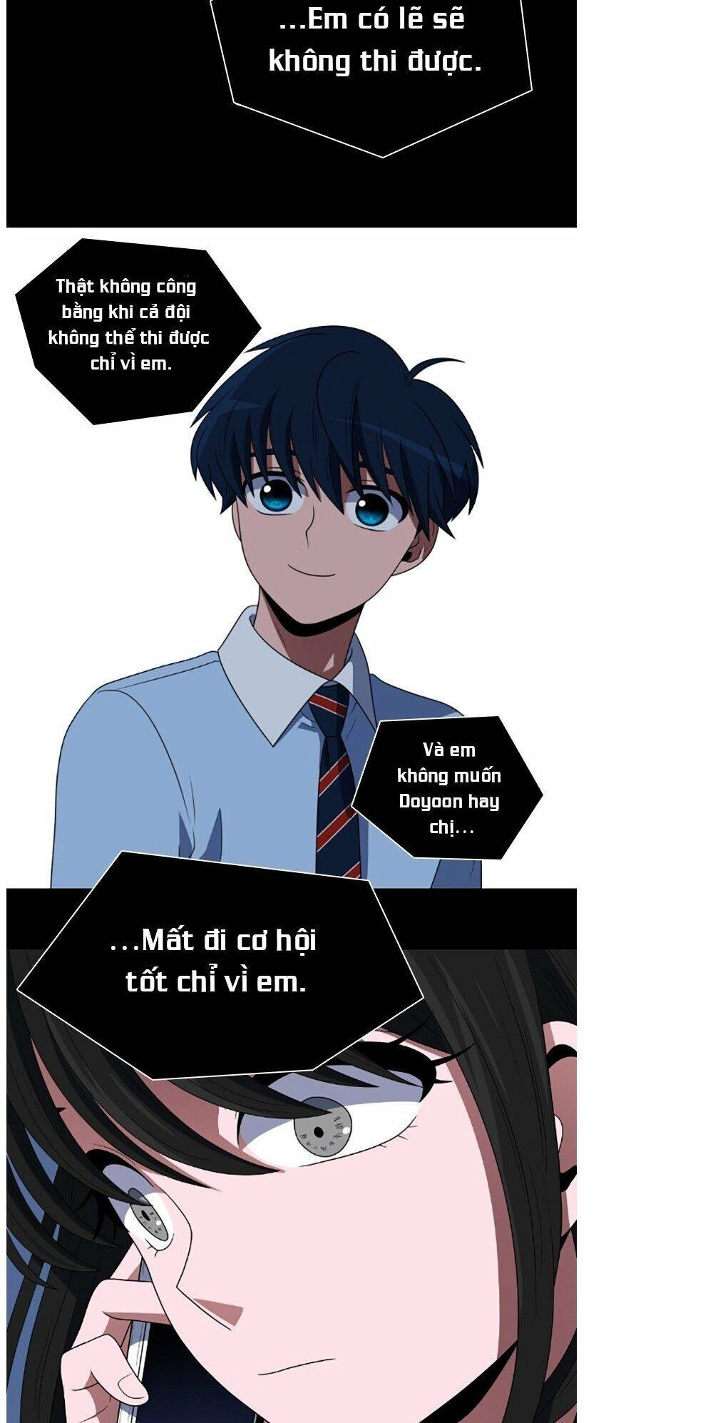 No Scope Chapter 78 - 11