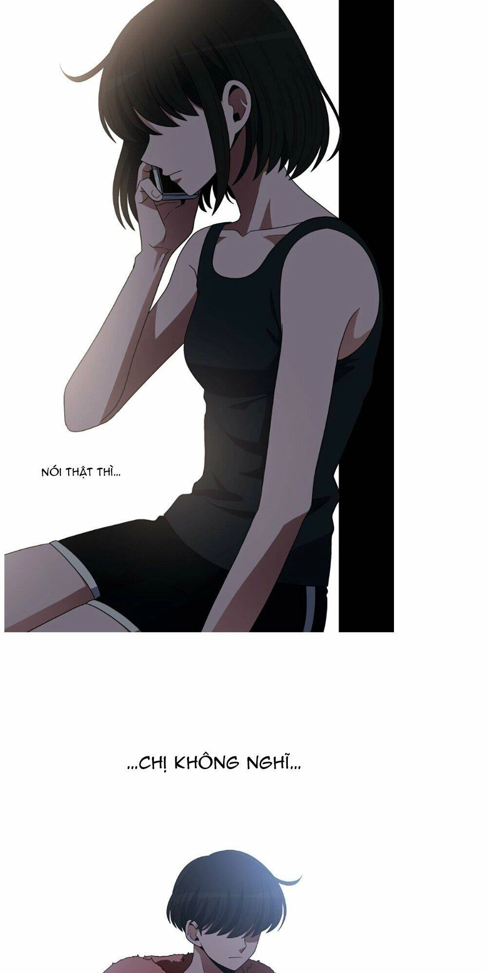 No Scope Chapter 78 - 13