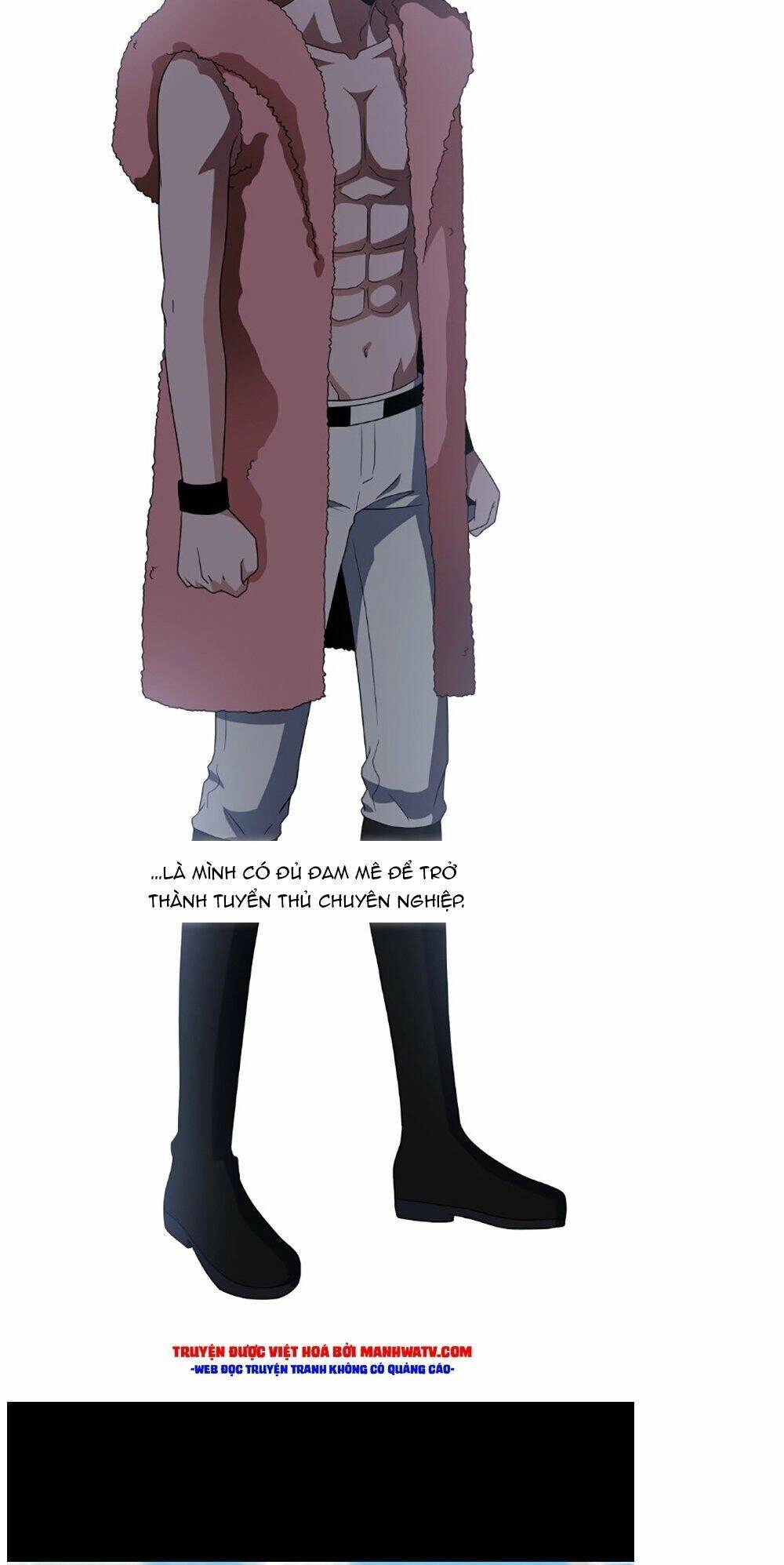 No Scope Chapter 78 - 14