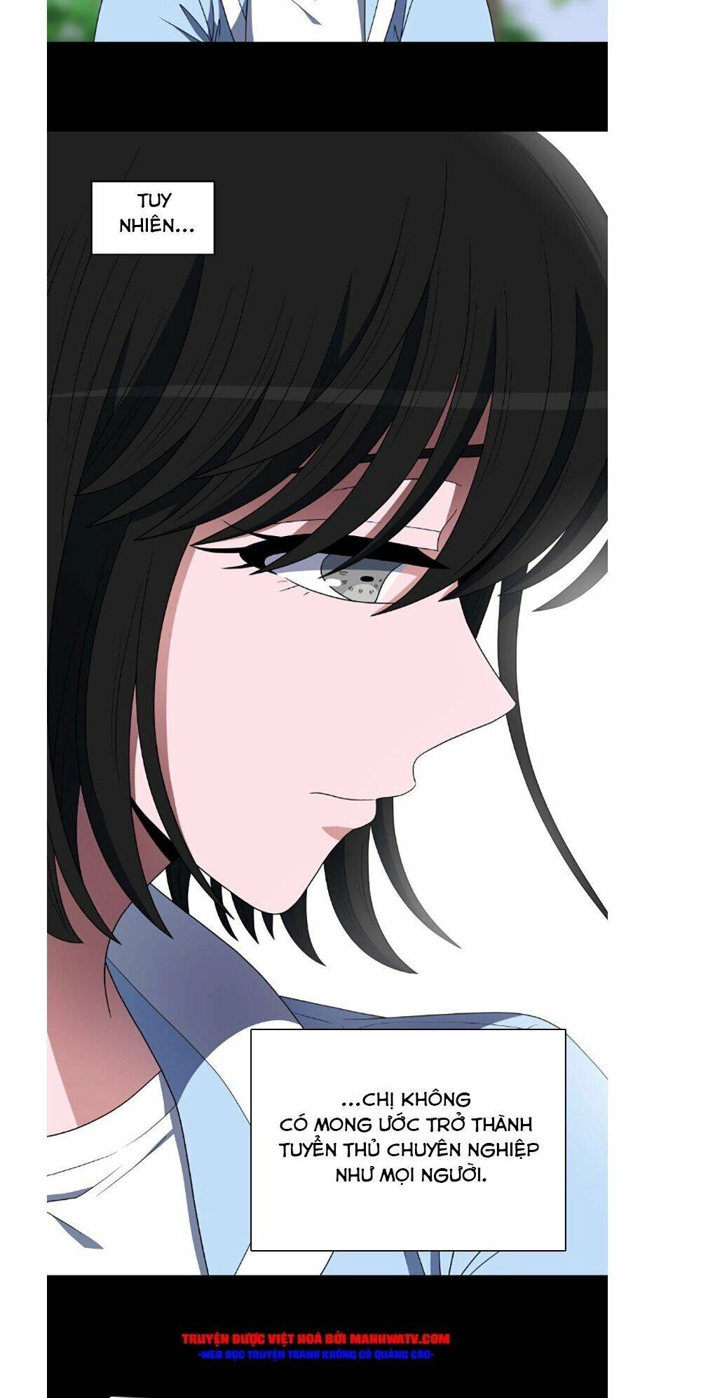 No Scope Chapter 78 - 18