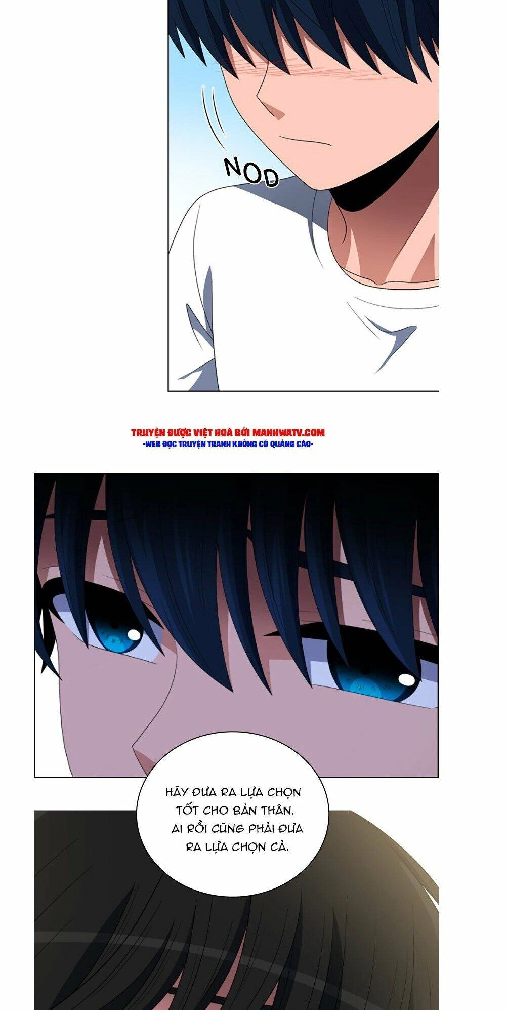 No Scope Chapter 78 - 22